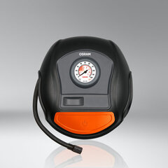 Osram TYREinflate 200 OTI200 elektriline pump hind ja info | Lisaseadmed | kaup24.ee