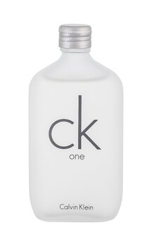 ck one mens