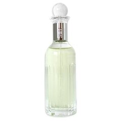 Elizabeth Arden Splendor EDP naistele 125 ml hind ja info | Naiste parfüümid | kaup24.ee