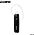 Remax Mobiiltelefonid, foto-, videokaamerad internetist