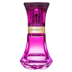 Parfüümvesi Beyonce Heat Wild Orchid EDP naistele 15 ml hind ja info | Naiste parfüümid | kaup24.ee