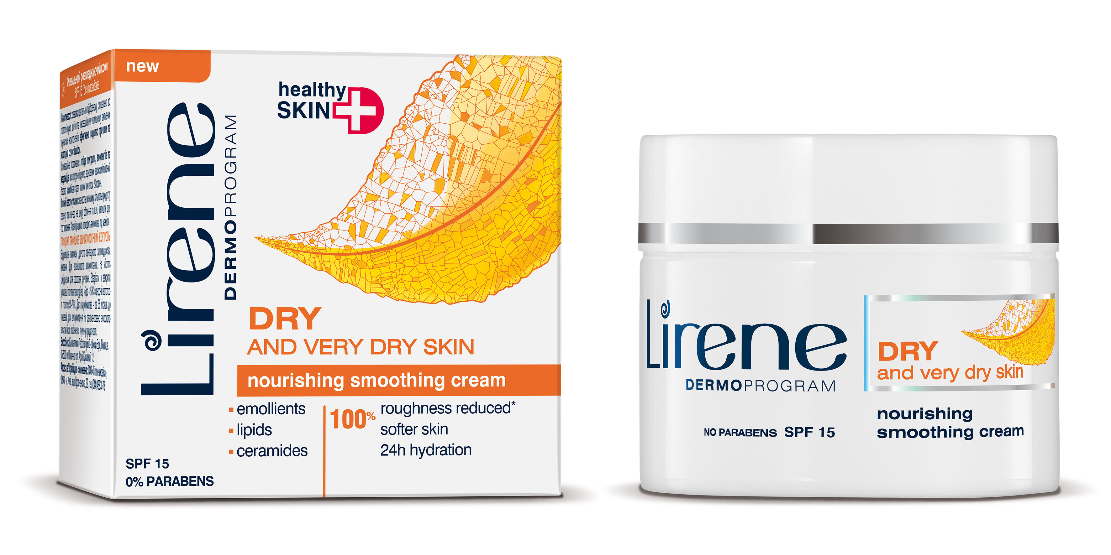 Крем для кожи 50. Lirene крем для лица SPF. Lirene СПФ 50. Lirene здоровая кожа + сухая и очень сухая кожа питательный разглаживающий крем для лица. Lirene крем для сухой кожи разглаживающий.