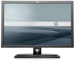 Монитор HP ZR30w 30inch S-IPS LCD цена и информация | Мониторы | kaup24.ee