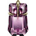 Thierry Mugler Kosmeetika, parfüümid internetist