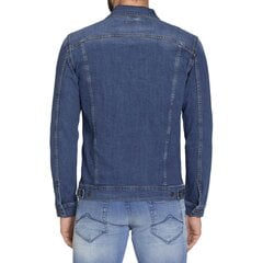Carrera Jeans - 450-970A 48747 hind ja info | Meeste pintsakud | kaup24.ee