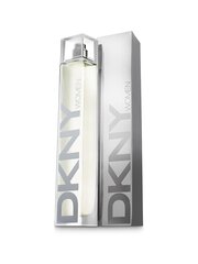 Parfüümvesi DKNY Women Energizing 2011 EDP naistele 100 ml hind ja info | Naiste parfüümid | kaup24.ee