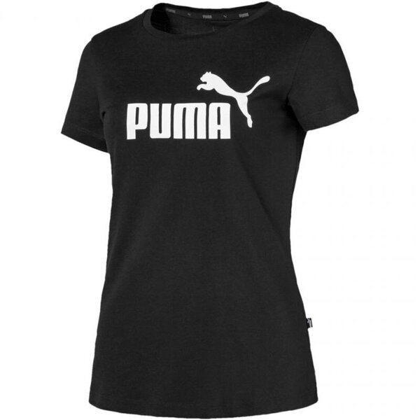 puma xs womens