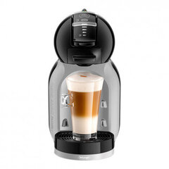Nescafe Dolce Gusto EDG155 hind ja info | Kohvimasinad ja espressomasinad | kaup24.ee