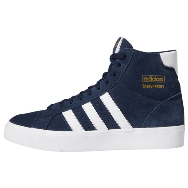 adidas originals basket profi unisex