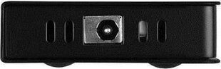 Lanberg SPV-HDMI-0008 hind ja info | Lülitid (Switch) | kaup24.ee