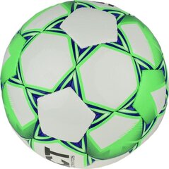 Jalgpalli pall Select Stratos IMS Ball Stratos, 5 suurus hind ja info | Jalgpalli pallid | kaup24.ee