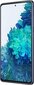 Samsung Galaxy S20 FE 6/128GB Blue : SM-G780GZBD tagasiside