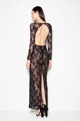 Naiste kleit Venaton 77157 hind ja info | Kleidid | kaup24.ee