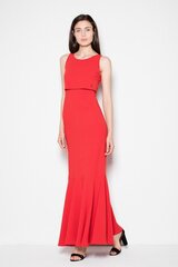 Naiste kleit Venaton 77160 hind ja info | Kleidid | kaup24.ee