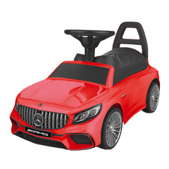 Auto Mercedes Benz hind ja info | Imikute mänguasjad | kaup24.ee