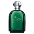 Jaguar Kosmeetika, parfüümid internetist