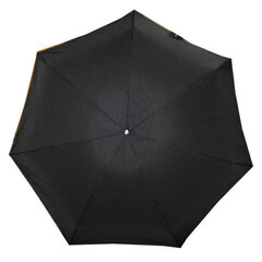 Vihmavari hind ja info | Meeste vihmavarjud | kaup24.ee