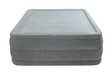 Täispuhutav madrats Intex Comfort Plush 2, 203x152x56 cm hind