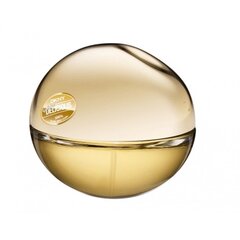 DKNY Golden Delicious EDP naistele 50 ml hind ja info | Naiste parfüümid | kaup24.ee