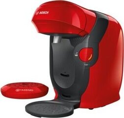 Bosch TAS1103 hind ja info | Kohvimasinad ja espressomasinad | kaup24.ee