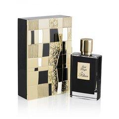 Parfüümvesi meestele By Kilian Gold Knight EDP 50 ml hind ja info | Meeste parfüümid | kaup24.ee