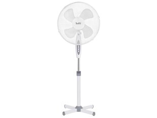 Eraldiseisev ventilaator Sirocco Botti 40cm hind ja info | Ventilaatorid | kaup24.ee
