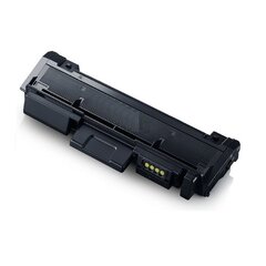 TFO Samsung 116L MLT-D116L Laser Cartridge for M2625 M2675FN M2825 M2875 3K Pages HQ Premium Analog hind ja info | Laserprinteri toonerid | kaup24.ee