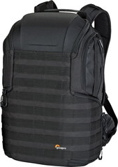 Lowepro рюкзак ProTactic BP 450 AW II цена и информация | Сумки | kaup24.ee