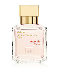 Parfüümvesi Maison Francis Kurkdjian Amyris Femme EDP naistele 70 ml hind ja info | Naiste parfüümid | kaup24.ee