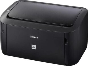 Canon 8468B042AA hind ja info | Printerid | kaup24.ee