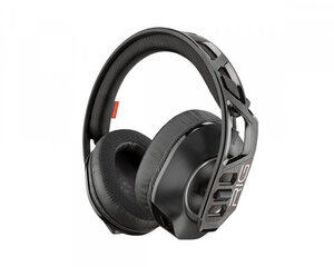 Juhtmevabad mänguri kõrvaklapid RIG 700HS Ultralight, PS4/PS5 hind ja info | Kõrvaklapid | kaup24.ee