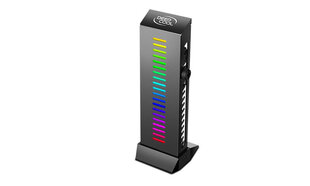 Deepcool GH-01 LED VGA hind ja info | Videokaardi jahutid | kaup24.ee