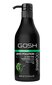 GOSH Anti Pollution Hair šampoon 450 ml