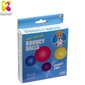 KeyCraft SC173 Creative Kit Make Your Own Bouncy Balls for kids 10+ years