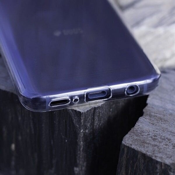 Samsung Galaxy A50 ümbris