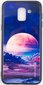 Tagakaaned Evelatus    Samsung    J6 2018 Picture Glass Case 2