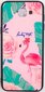Tagakaaned Evelatus    Samsung    J4+ 2018 Picture Glass Case 5
