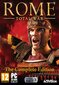 Arvutimäng Total War: Rome The Complete Edition