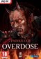 Arvutimäng Painkiller: Overdose