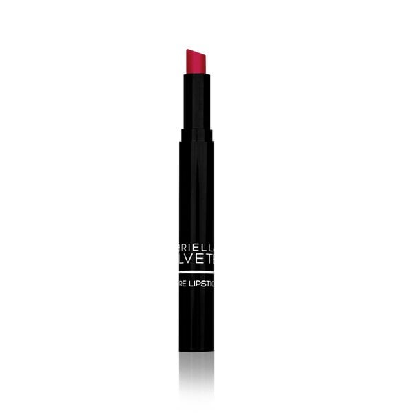 Gabriella Salvete Colore Lipstick huulepulk 2,5 g, toon nr 10