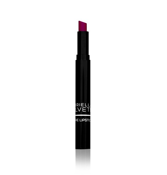 Gabriella Salvete Colore Lipstick huulepulk 2,5 g, toon nr 11