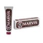 Marvis Hambapasta Kirss/šokolaad/piparmünt 75 ml