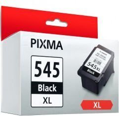 CANON PG-545XL BL SEC Black XL Ink Cartr hind ja info | Tindiprinteri kassetid | kaup24.ee