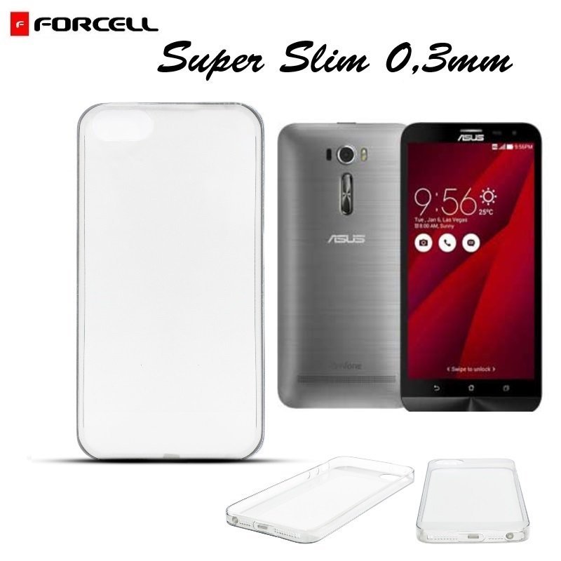 Ultra slim. Смартфон Ultra Slim да, но.