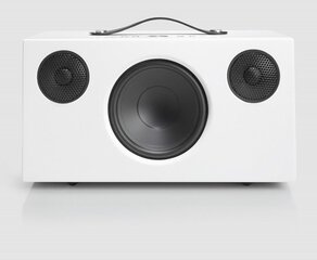Audio Pro ADDON C 10, valge hind ja info | Kõlarid | kaup24.ee