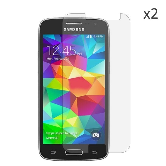 Samsung SM-g386f. Смартфон Samsung Galaxy Core LTE SM-g386f купить. Samsung Galaxy a01 цена в Москве. Samsung g Сыктывкар купить.