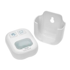 Taimer käte ja hammaste pesemiseks TFA 38-2046-02 hind ja info | Taimerid, termostaadid | kaup24.ee