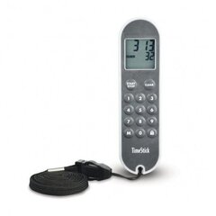 Taimer TimeStick ETI 806-181 valge hind ja info | Taimerid, termostaadid | kaup24.ee