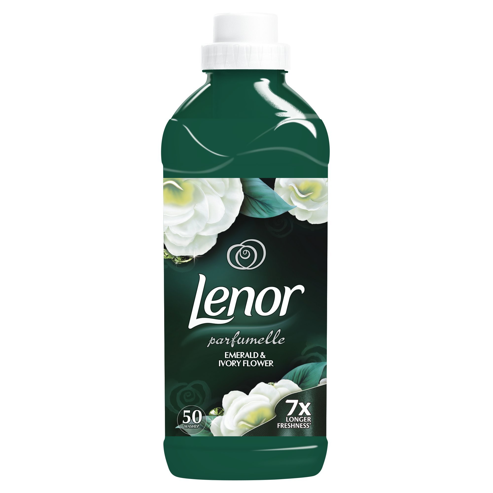 Lenor 1,2l