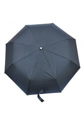 Automaatne vihmavari Parachase hind ja info | Meeste vihmavarjud | kaup24.ee